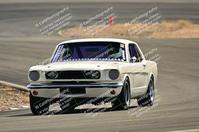 media/Oct-26-2024-Cobra Club (Sat) [[ed594ebad6]]/White Group/Session 2 (Turn 4)/